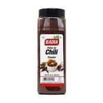 Badia Chili Powder 453.6g